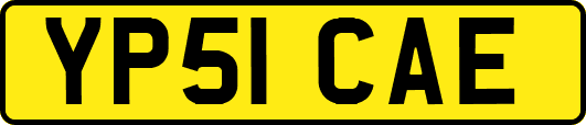 YP51CAE