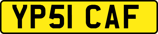 YP51CAF