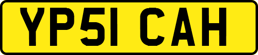 YP51CAH