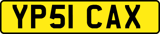 YP51CAX