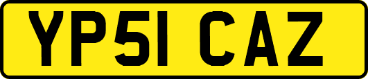 YP51CAZ