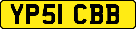 YP51CBB