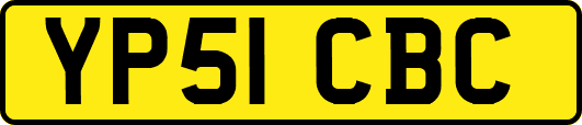 YP51CBC