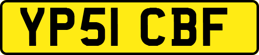 YP51CBF