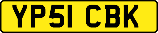 YP51CBK