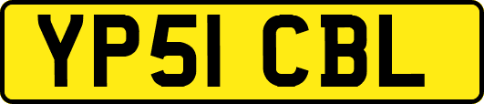 YP51CBL