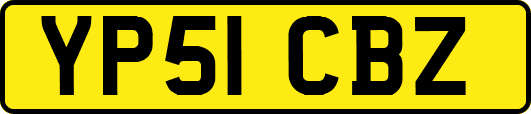 YP51CBZ