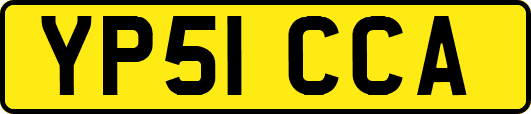 YP51CCA