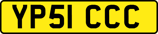 YP51CCC