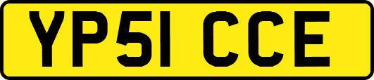 YP51CCE