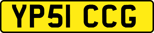 YP51CCG