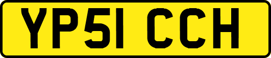 YP51CCH