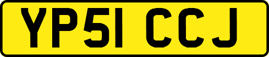 YP51CCJ