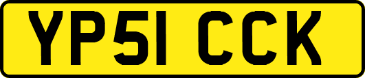 YP51CCK