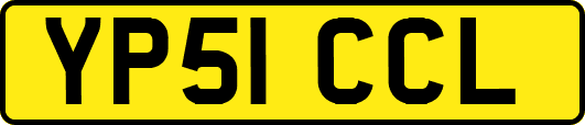 YP51CCL