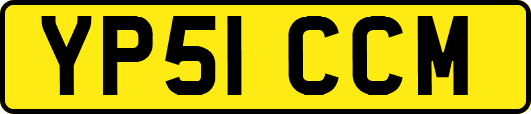 YP51CCM