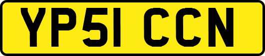 YP51CCN