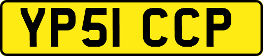 YP51CCP