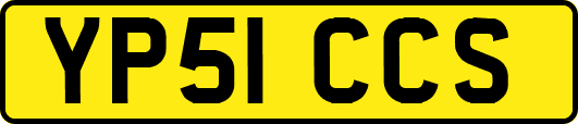 YP51CCS