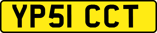 YP51CCT