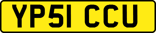 YP51CCU