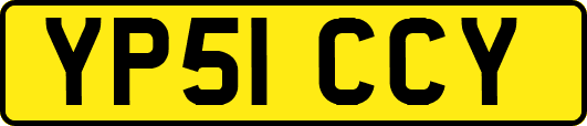 YP51CCY