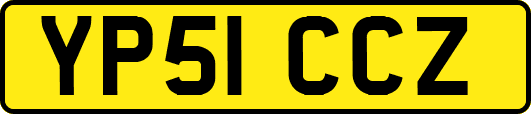 YP51CCZ