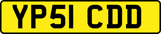 YP51CDD