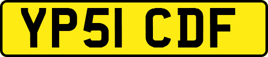 YP51CDF