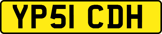 YP51CDH