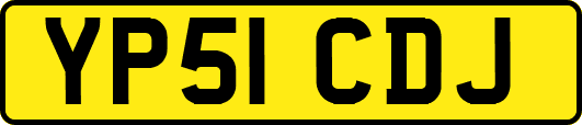 YP51CDJ