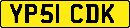 YP51CDK