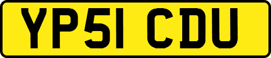 YP51CDU