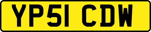 YP51CDW