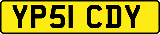 YP51CDY