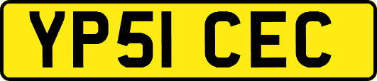 YP51CEC