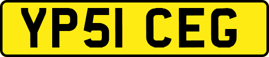 YP51CEG