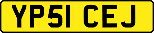 YP51CEJ