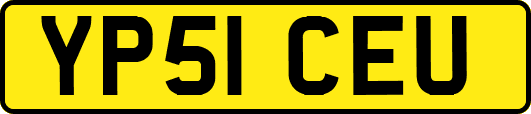 YP51CEU