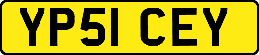 YP51CEY