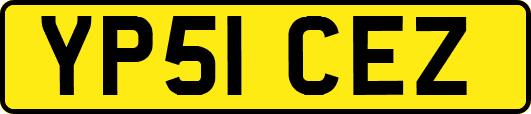 YP51CEZ