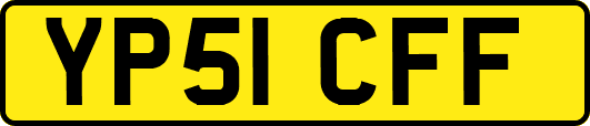 YP51CFF