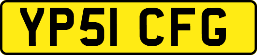 YP51CFG