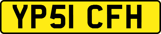 YP51CFH