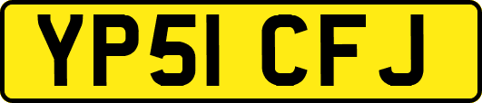 YP51CFJ