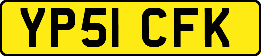 YP51CFK