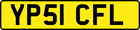 YP51CFL