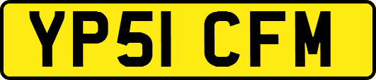 YP51CFM