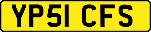 YP51CFS