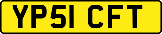 YP51CFT